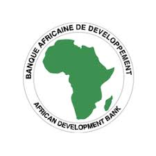 AfDB