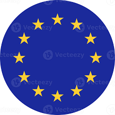 European Union
